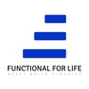 Functional For Life Coach