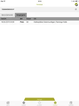 MKTA screenshot 10