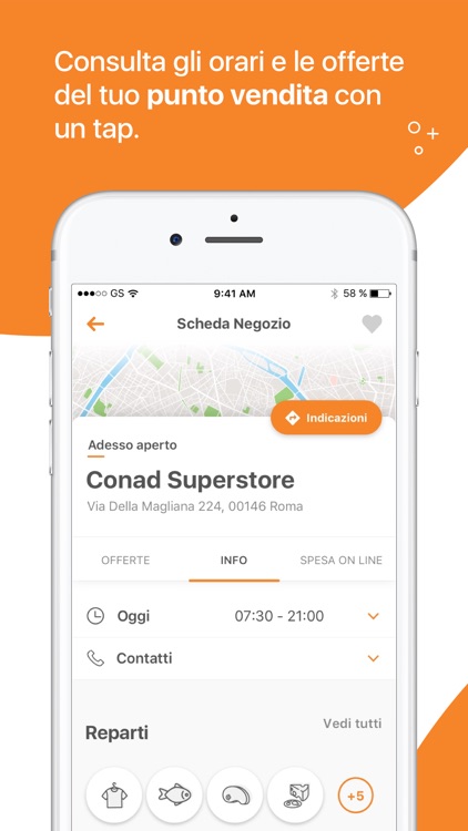 Conad