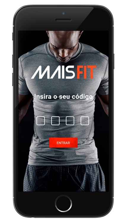 MaisFit