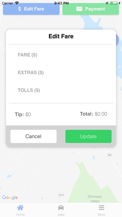 PerGoDrive screenshot-3