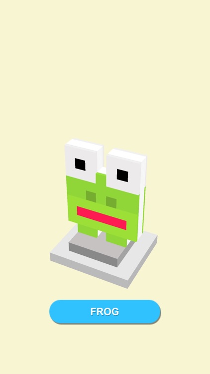 Fold Out screenshot-4