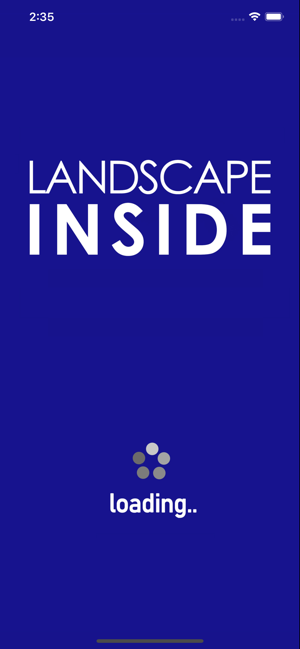 Landscape Inside (조경인사이드)(圖1)-速報App