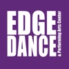 Edge Dance & Performing Arts