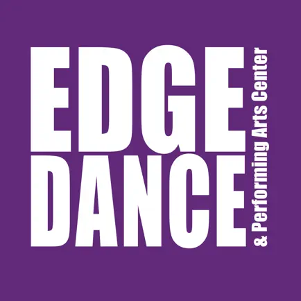 Edge Dance & Performing Arts Cheats