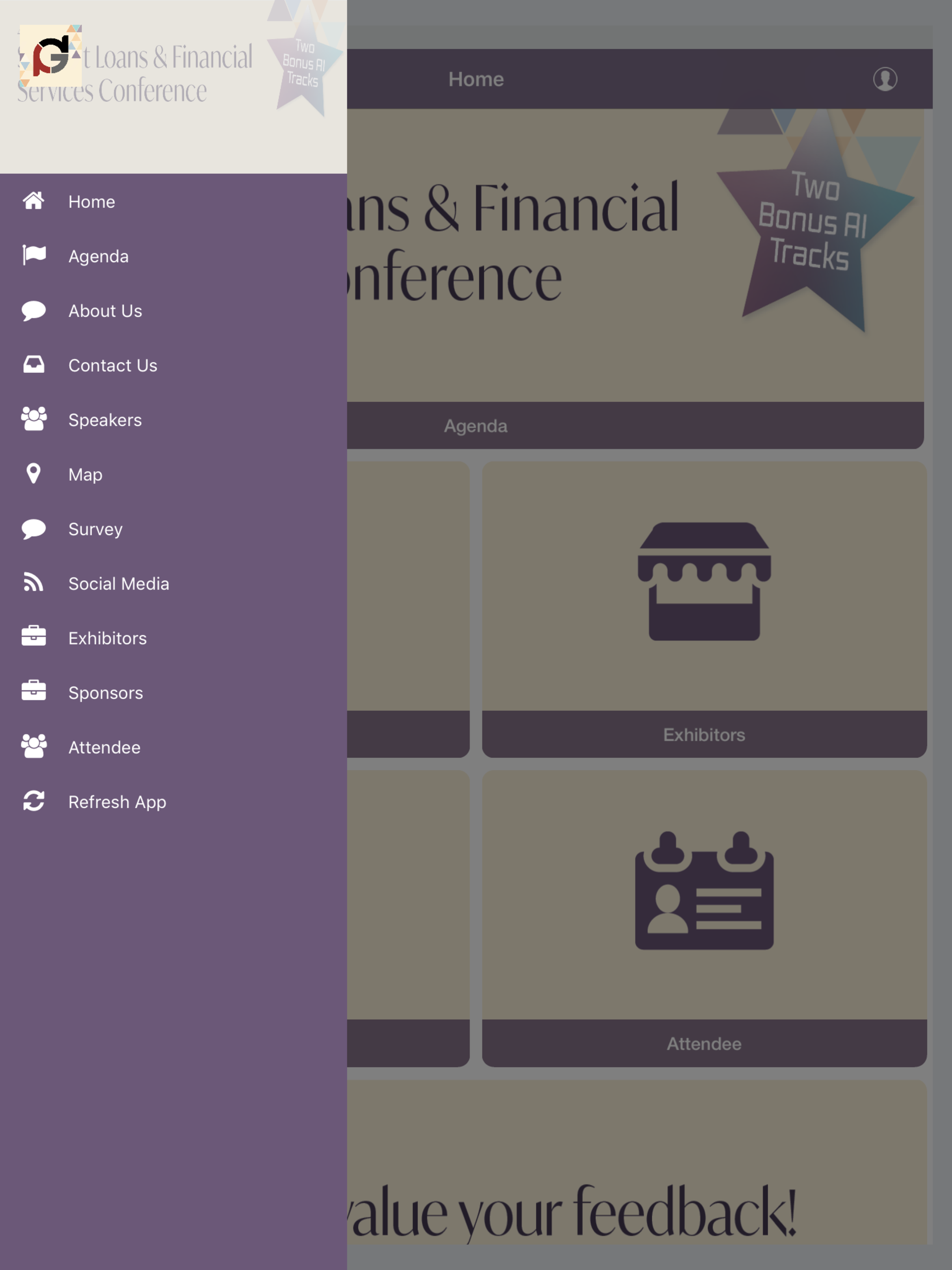 The Student Loans and Financia