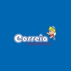 Clube Correia icon