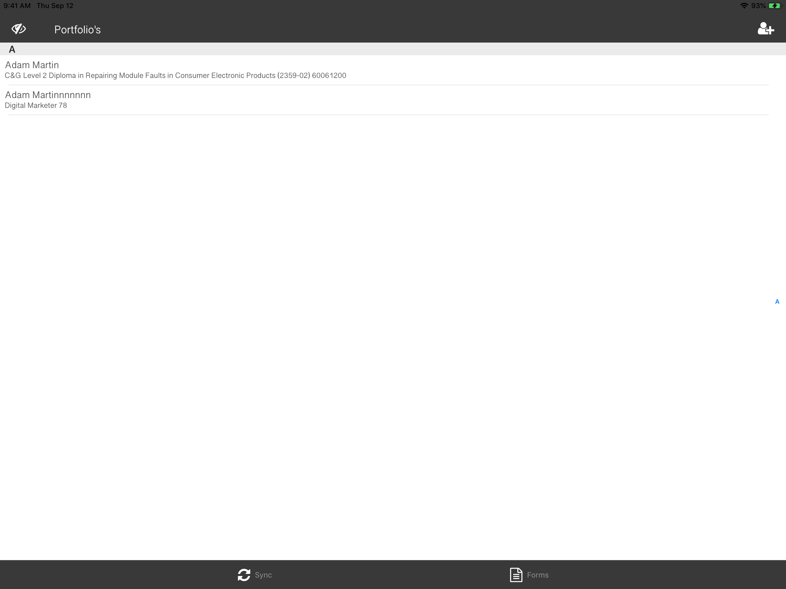 https://is1-ssl.mzstatic.com/image/thumb/Purple113/v4/44/14/8e/44148e57-2bde-6e76-cd93-d4590f51635d/pr_source.png/2732x2048.png