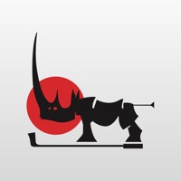 La Palmyre Golf Club