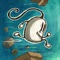 “Blown Away: Secret of the Wind is a gorgeous runner/fast-paced puzzler” -- Pocket Gamer