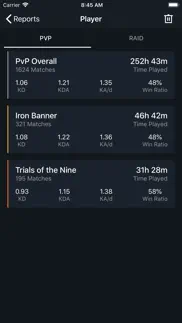 reports for destiny 2 problems & solutions and troubleshooting guide - 3
