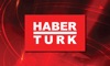 Haberturk TV