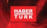 Haberturk TV