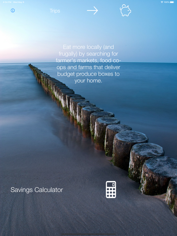 Screenshot #4 pour Save Money Money Saving Tips