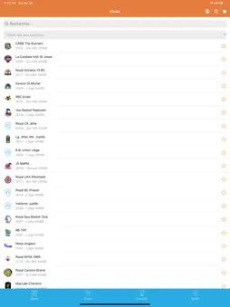 AWBB screenshot 12
