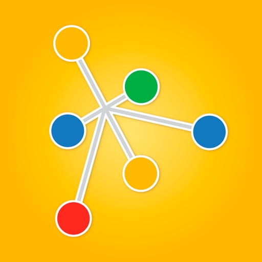 NextCurriculum: Learning app Download