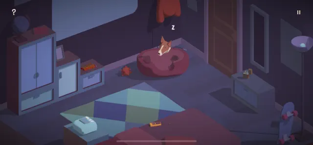 screenshot 0