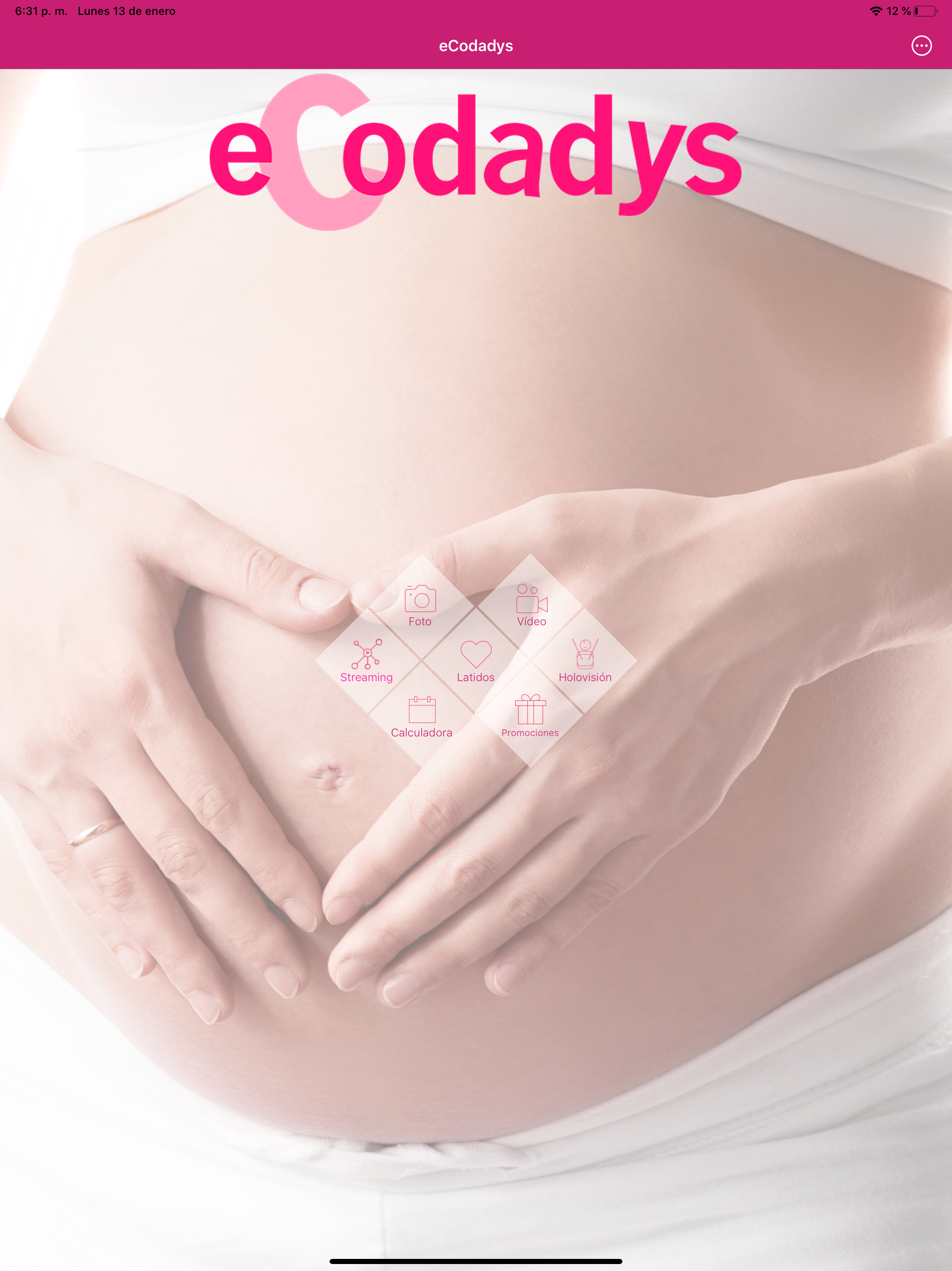 App-eCodadys5D