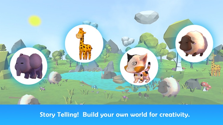 LOGIToy screenshot-3