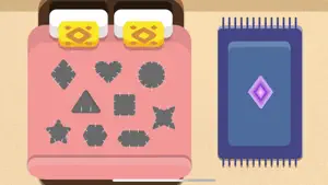Baby Games· screenshot 5