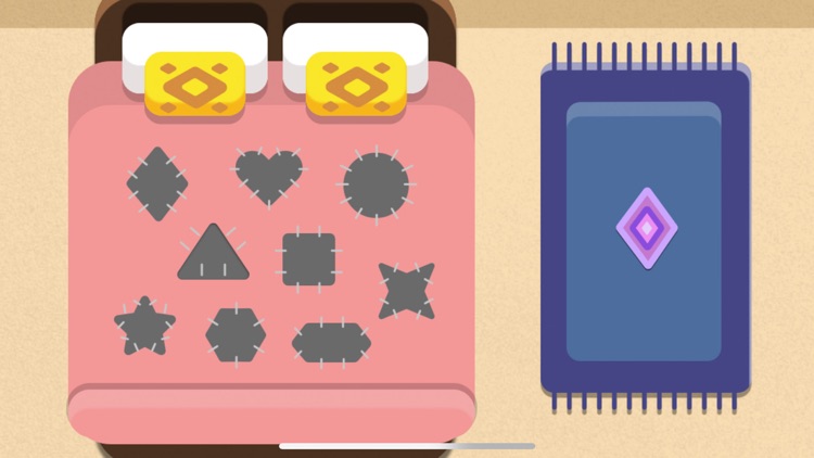 Baby Games· screenshot-4