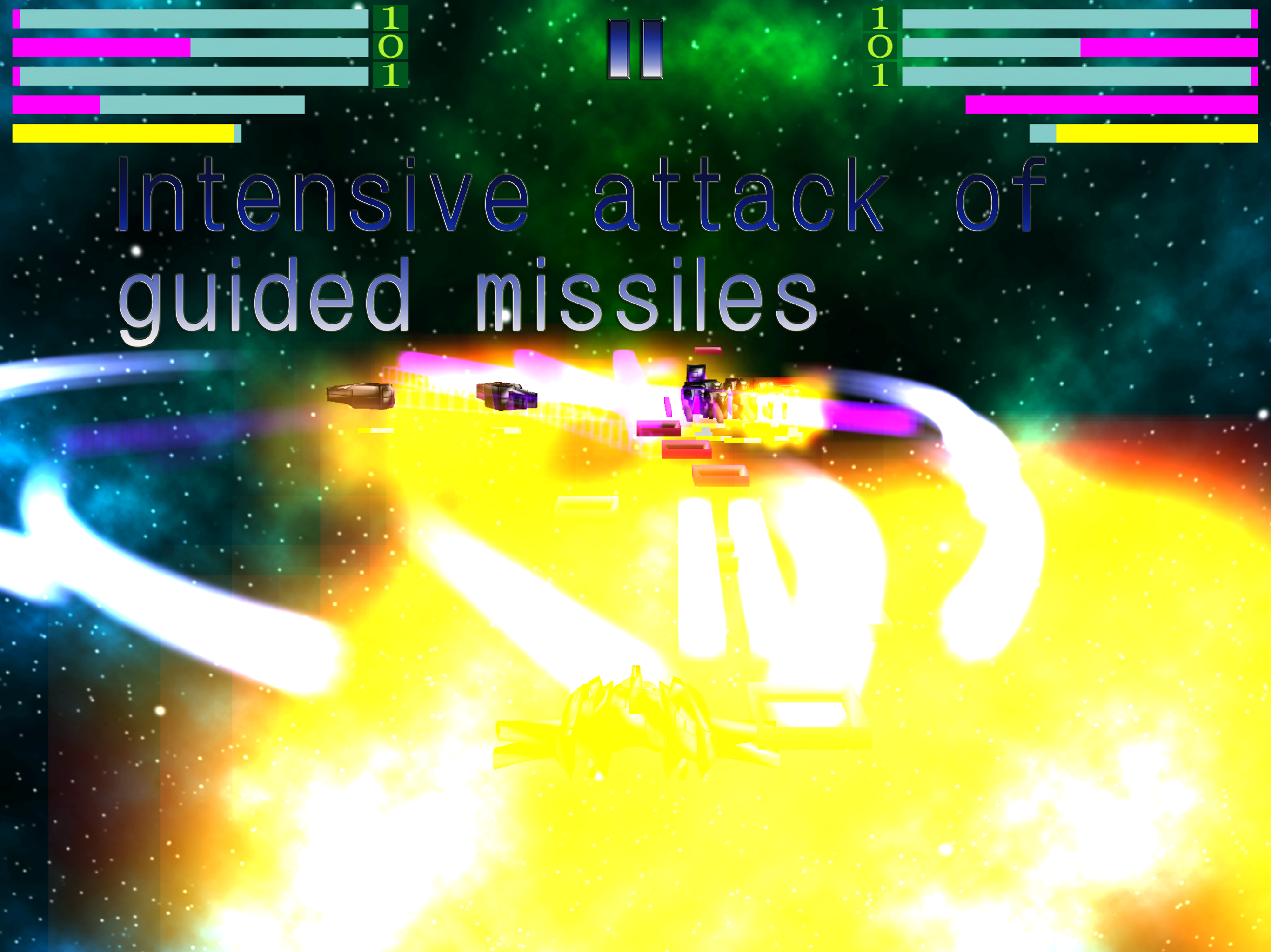 https://is1-ssl.mzstatic.com/image/thumb/Purple113/v4/44/1b/28/441b28af-9ee8-7bd9-96ac-e61b9467b9cf/pr_source.png/2732x2048.png