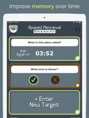 spaced retrieval therapy ipad images 1