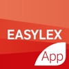 EASYLEXApp - iPhoneアプリ