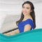 BOI NGOC PIANO - Ứng dụng tuyệt vời để tự học piano mọi lúc mọi nơi với nội dung được thiết kế theo phương pháp độc quyền của Bội Ngọc, giúp người trưởng thành học piano một cách dễ dàng, hiệu quả và nhanh chóng nhất