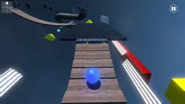 Game screenshot Rollz Ball hack