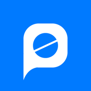 PackaPill