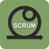 Scrum Foundation Trainer apk