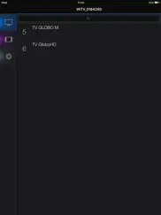 witv viewer айпад изображения 2