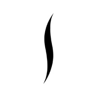 SEPHORA Saudi Arabia سيفورا sur PC