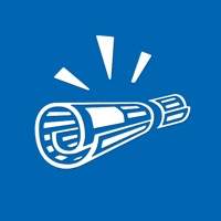 News app not working? crashes or has problems?