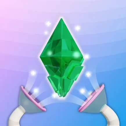 Vacuum Pipes! Читы