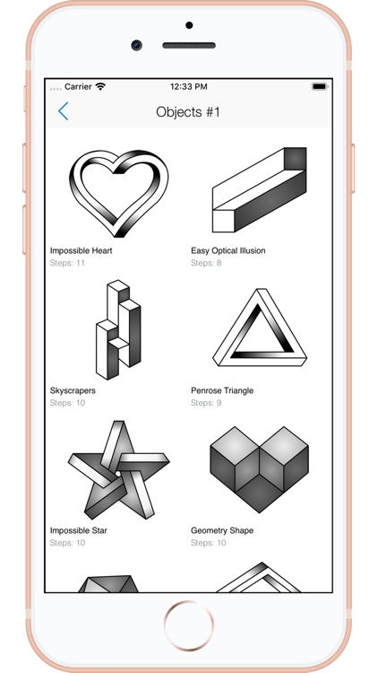 Draw 3D - Full Version