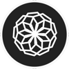 Shapes - 図形イラスト素材作成アプリ pour PC