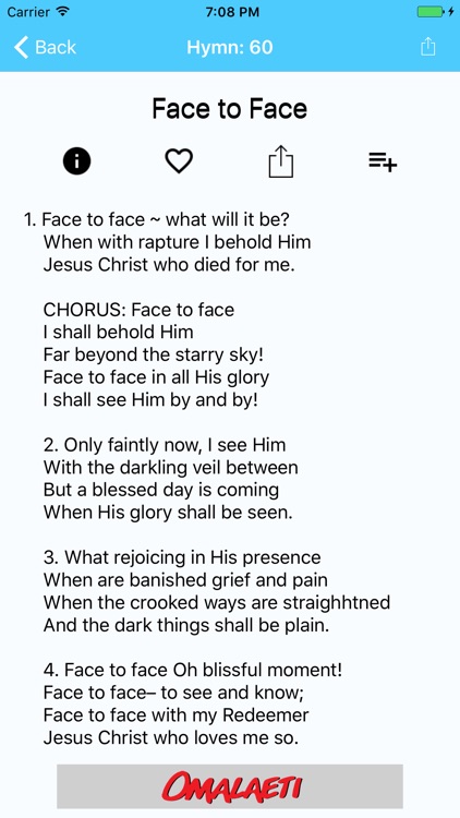 Imba - Inner City screenshot-5