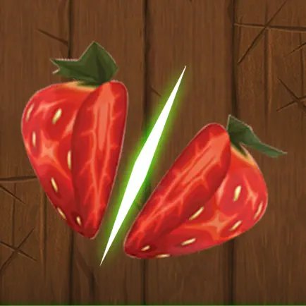 Slice Fruits (Watch & Phone) Читы