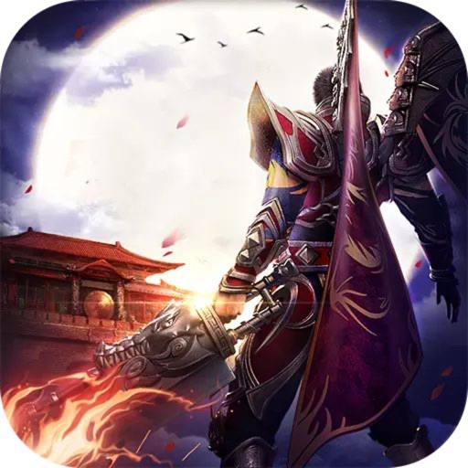 Crafting My Equipment