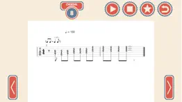 63 advanced blues guitar licks айфон картинки 3