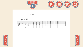 63 Advanced Blues Guitar Licks screenshot