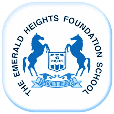 Emerald Heights Foundation Cheats