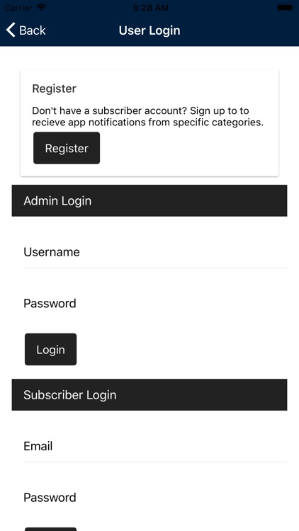 Vienna Public School District