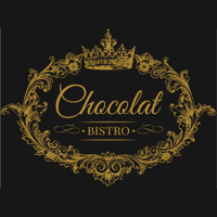 Chocolat Bistro