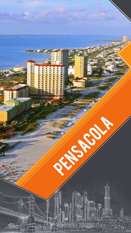 Pensacola Tourism Guide