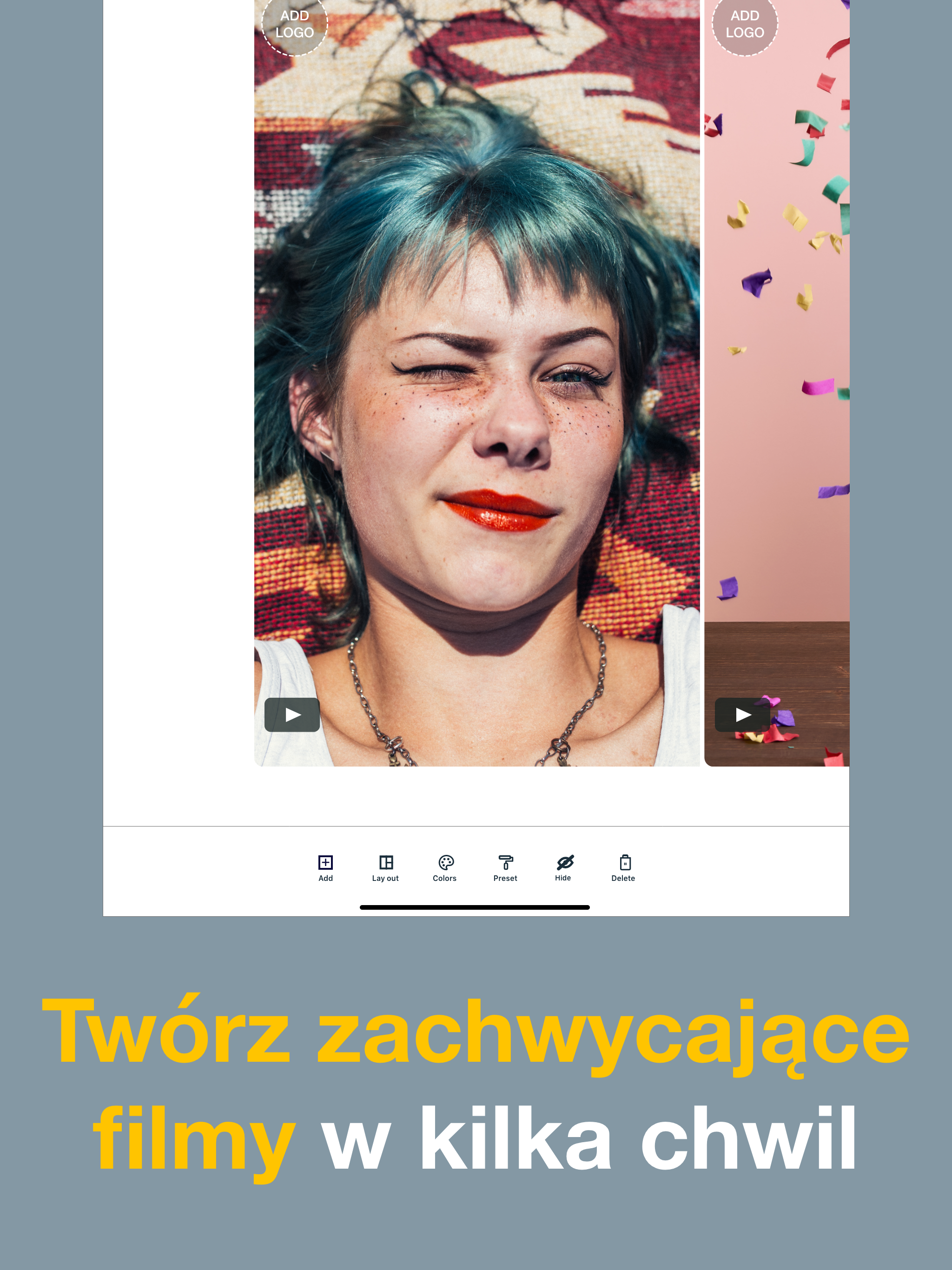 https://is1-ssl.mzstatic.com/image/thumb/Purple113/v4/44/2e/76/442e7655-43e6-1d16-cc6f-b50976405f72/pr_source.png/2048x2732.png