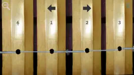 Game screenshot Giying apk