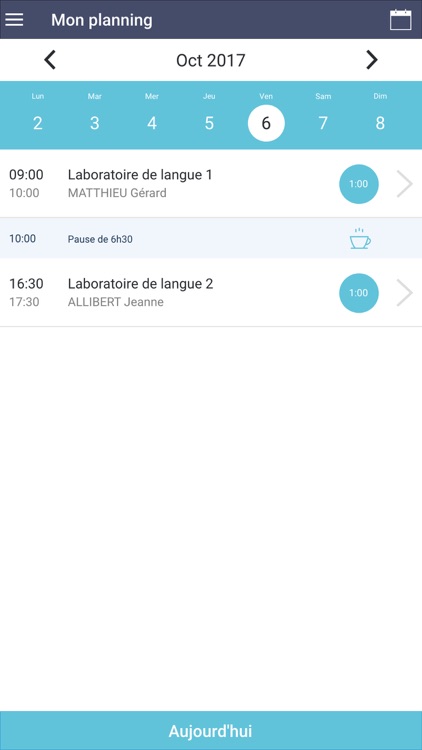 My IPAGORA screenshot-3